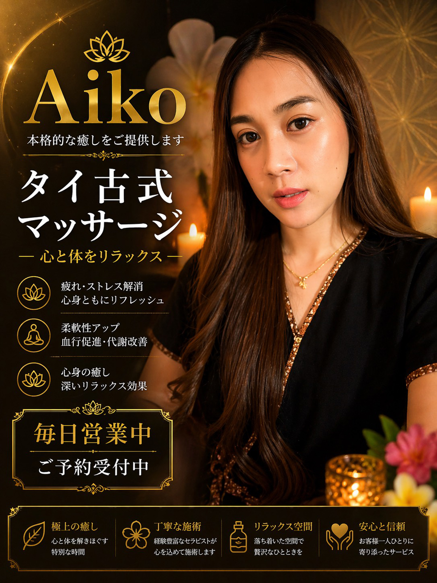 aiko1