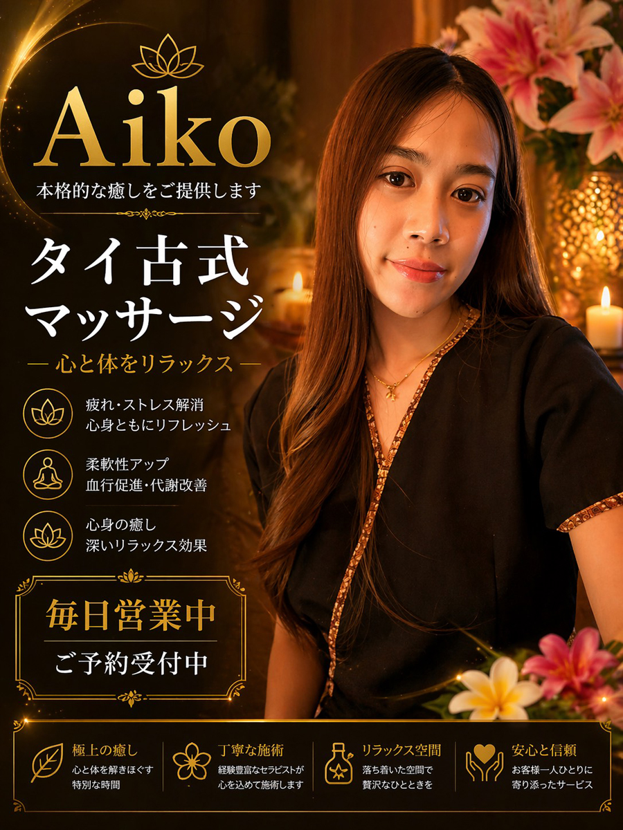 aiko2