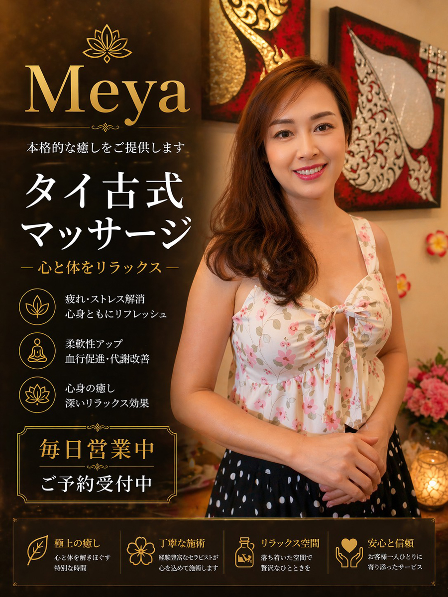 meya2