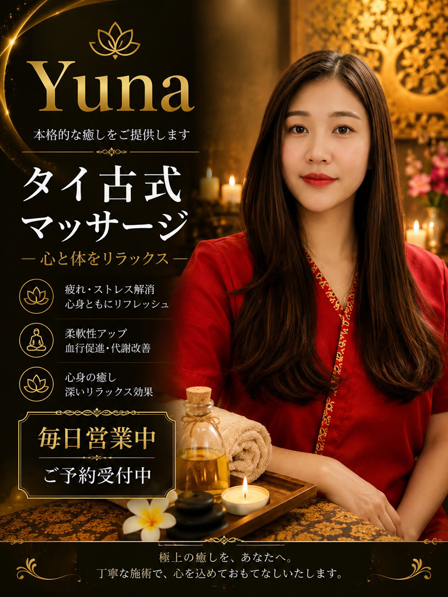 yuna2